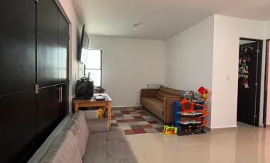 Casa en venta en Visalta, Saltillo, Coahuila de Zaragoza