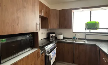Casa en venta en Visalta, Saltillo, Coahuila de Zaragoza