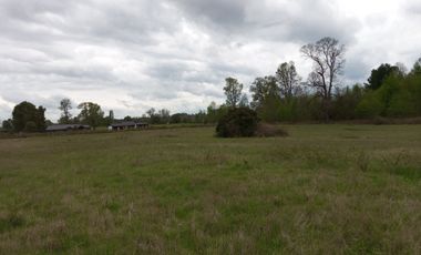 MARAVILLOSAS PARCELAS CON ROL, AGUA DE VERTIENTE