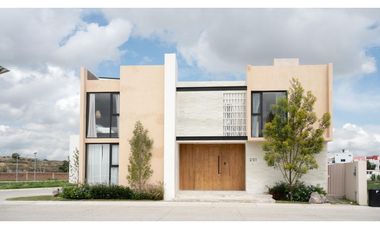 Venta casa Residencial Fracc. Jardines Residencial de San Francisco