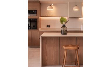 Venta casa Residencial Fracc. Jardines Residencial de San Francisco