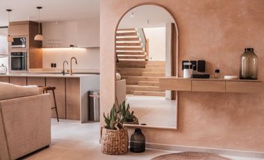 Venta casa Residencial Fracc. Jardines Residencial de San Francisco