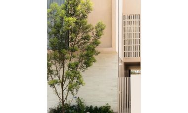 Venta casa Residencial Fracc. Jardines Residencial de San Francisco