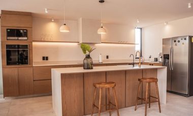 Venta casa Residencial Fracc. Jardines Residencial de San Francisco