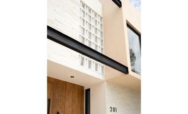 Venta casa Residencial Fracc. Jardines Residencial de San Francisco