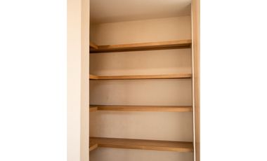 Venta casa Residencial Fracc. Jardines Residencial de San Francisco