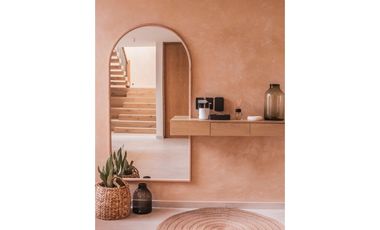 Venta casa Residencial Fracc. Jardines Residencial de San Francisco