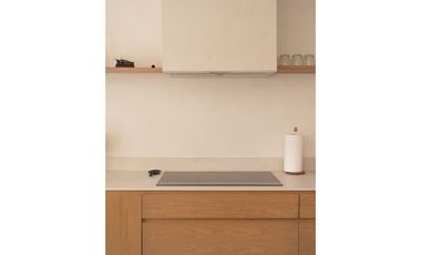 Venta casa Residencial Fracc. Jardines Residencial de San Francisco