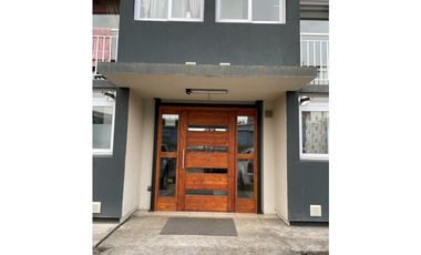 Arriendo Departamento en Condominio, Padre Las Casas