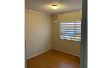 Arriendo Departamento en Condominio, Padre Las Casas