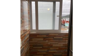 Arriendo Departamento en Condominio, Padre Las Casas