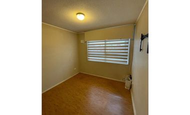 Arriendo Departamento en Condominio, Padre Las Casas