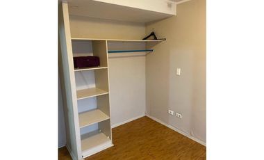 Arriendo Departamento en Condominio, Padre Las Casas