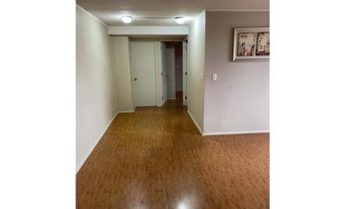 Arriendo Departamento en Condominio, Padre Las Casas