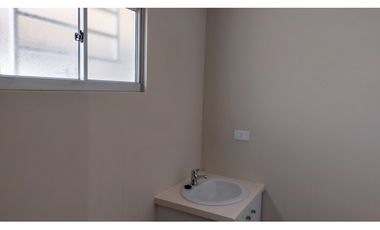 Se Arrienda casa Nueva Tinajas del Inca