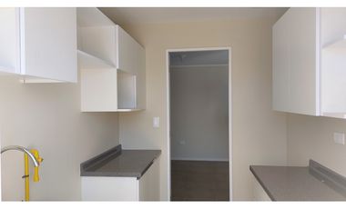 Se Arrienda casa Nueva Tinajas del Inca