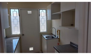 Se Arrienda casa Nueva Tinajas del Inca