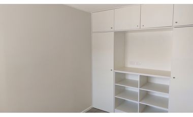 Se Arrienda casa Nueva Tinajas del Inca