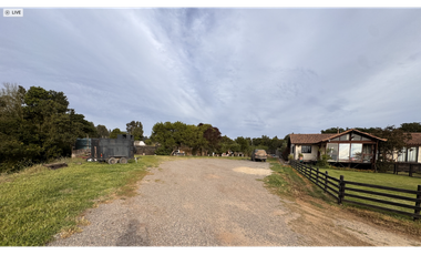 Acogedora casa en Santa Adela