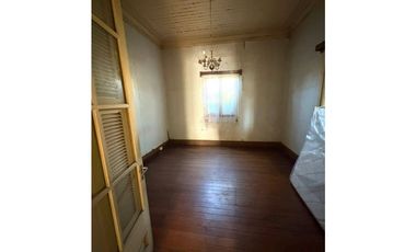 SE ARRIENDA CASA EN VILLA ALEMANA NORTE