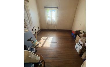 SE ARRIENDA CASA EN VILLA ALEMANA NORTE