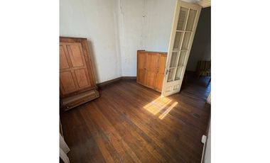 SE ARRIENDA CASA EN VILLA ALEMANA NORTE