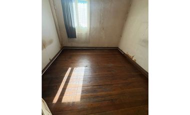 SE ARRIENDA CASA EN VILLA ALEMANA NORTE