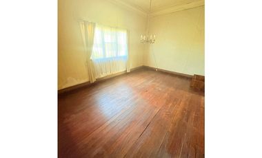 SE ARRIENDA CASA EN VILLA ALEMANA NORTE