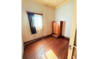 SE ARRIENDA CASA EN VILLA ALEMANA NORTE