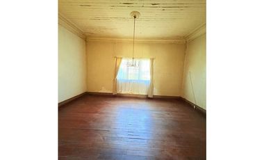 SE ARRIENDA CASA EN VILLA ALEMANA NORTE