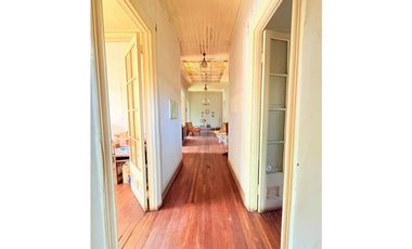 SE ARRIENDA CASA EN VILLA ALEMANA NORTE