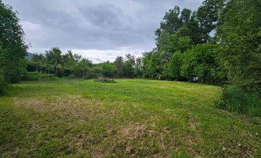 VENTA DERECHOS SITIO VILLARRICA