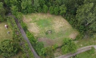 VENTA DERECHOS SITIO VILLARRICA