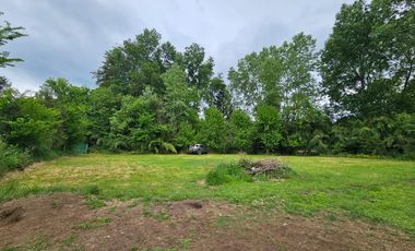 VENTA DERECHOS SITIO VILLARRICA