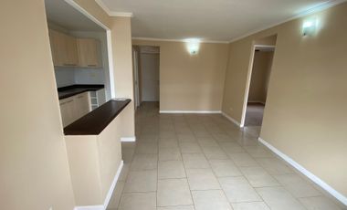 ARRIENDO DEPARTAMENTO PALMIRA ROMANO NORTE