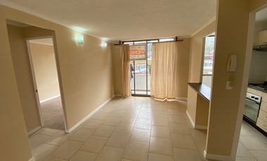 ARRIENDO DEPARTAMENTO PALMIRA ROMANO NORTE