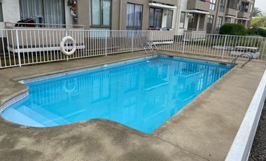 ARRIENDO DEPARTAMENTO PALMIRA ROMANO NORTE