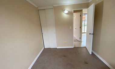 ARRIENDO DEPARTAMENTO PALMIRA ROMANO NORTE