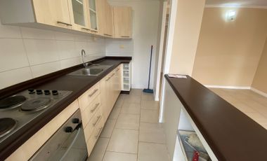 ARRIENDO DEPARTAMENTO PALMIRA ROMANO NORTE