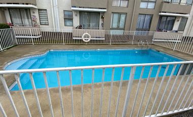 ARRIENDO DEPARTAMENTO PALMIRA ROMANO NORTE