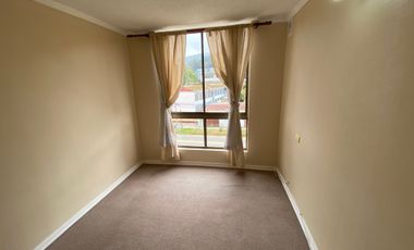 ARRIENDO DEPARTAMENTO PALMIRA ROMANO NORTE