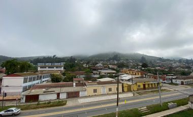 ARRIENDO DEPARTAMENTO PALMIRA ROMANO NORTE