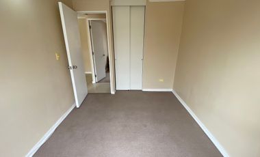 ARRIENDO DEPARTAMENTO PALMIRA ROMANO NORTE