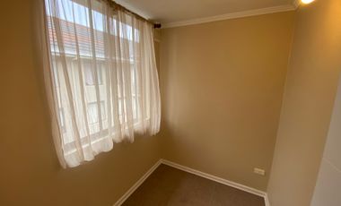 ARRIENDO DEPARTAMENTO PALMIRA ROMANO NORTE