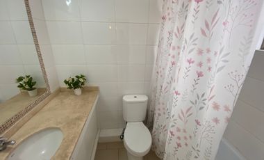 ARRIENDO DEPARTAMENTO PALMIRA ROMANO NORTE