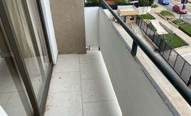 ARRIENDO DEPARTAMENTO PALMIRA ROMANO NORTE