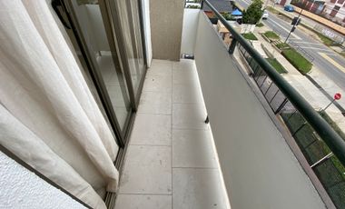ARRIENDO DEPARTAMENTO PALMIRA ROMANO NORTE