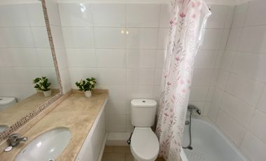 ARRIENDO DEPARTAMENTO PALMIRA ROMANO NORTE