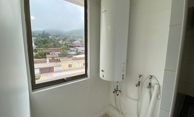 ARRIENDO DEPARTAMENTO PALMIRA ROMANO NORTE