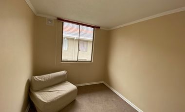 ARRIENDO DEPARTAMENTO PALMIRA ROMANO NORTE